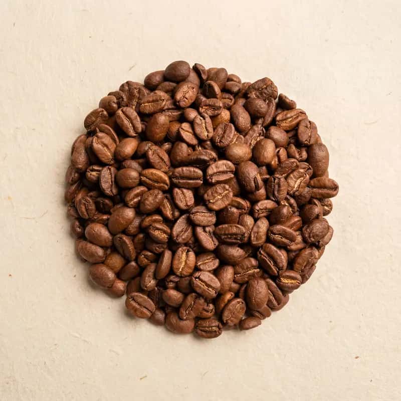 Colombia Venezia Colombia Venezia — 100% Arabica (Colombia, Medellín region, Hacienda Venezia).. Buy coffee at Dear Robert, Tbilisi