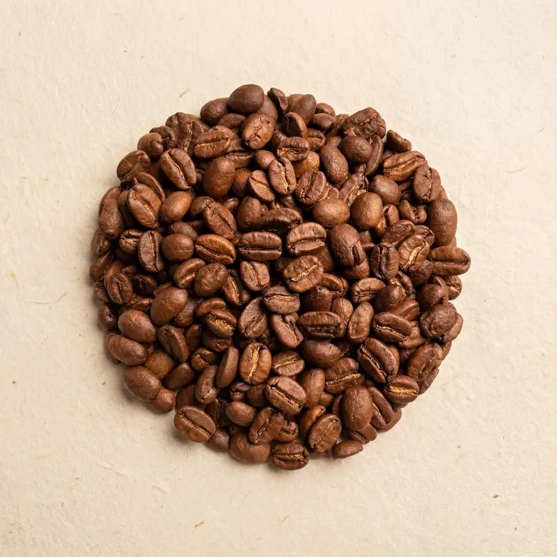 Colombia Venezia Colombia Venezia — 100% Arabica (Colombia, Medellín region, Hacienda Venezia).. Buy coffee at Dear Robert, Tbilisi